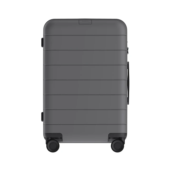 Xiaomi Luggage Classic Pro 28