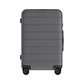 Xiaomi Luggage Classic Pro 28