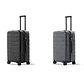 Xiaomi Luggage Classic Pro 28