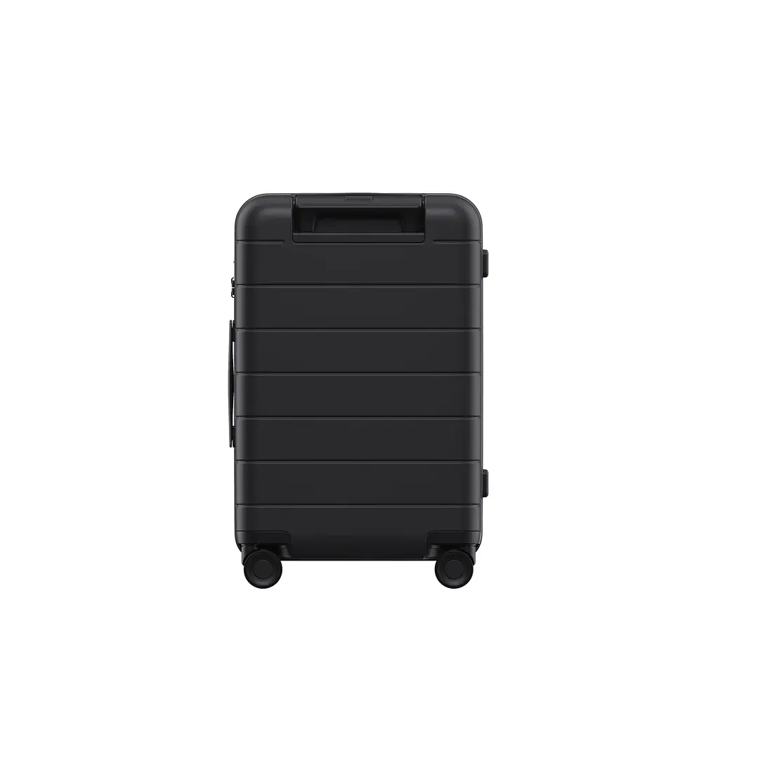 Xiaomi Luggage Classic Pro 28