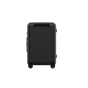 Xiaomi Luggage Classic Pro 28