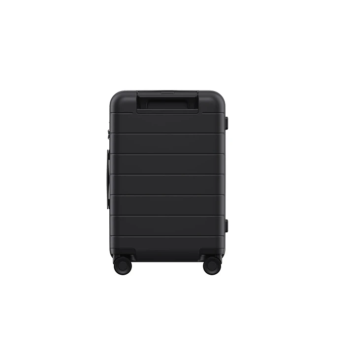 Xiaomi Luggage Classic Pro 28
