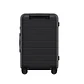 Xiaomi Luggage Classic Pro 28