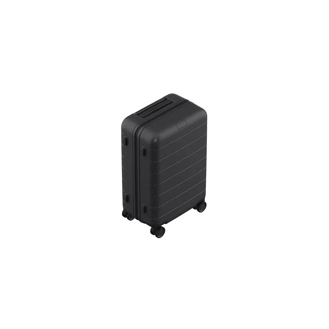 Xiaomi Luggage Classic Pro 28