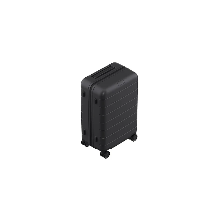 Xiaomi Luggage Classic Pro 28