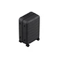 Xiaomi Luggage Classic Pro 28