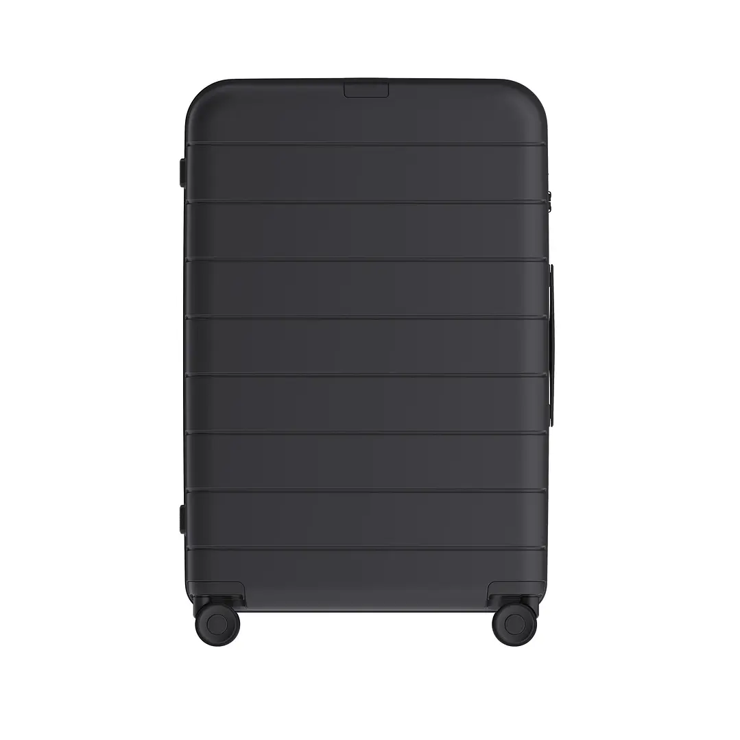 Xiaomi Luggage Classic Pro 28