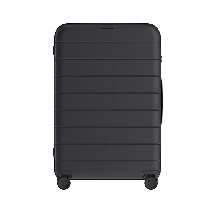 Xiaomi Luggage Classic Pro 28