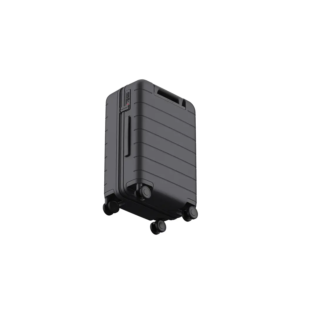 Xiaomi Luggage Classic Pro 28