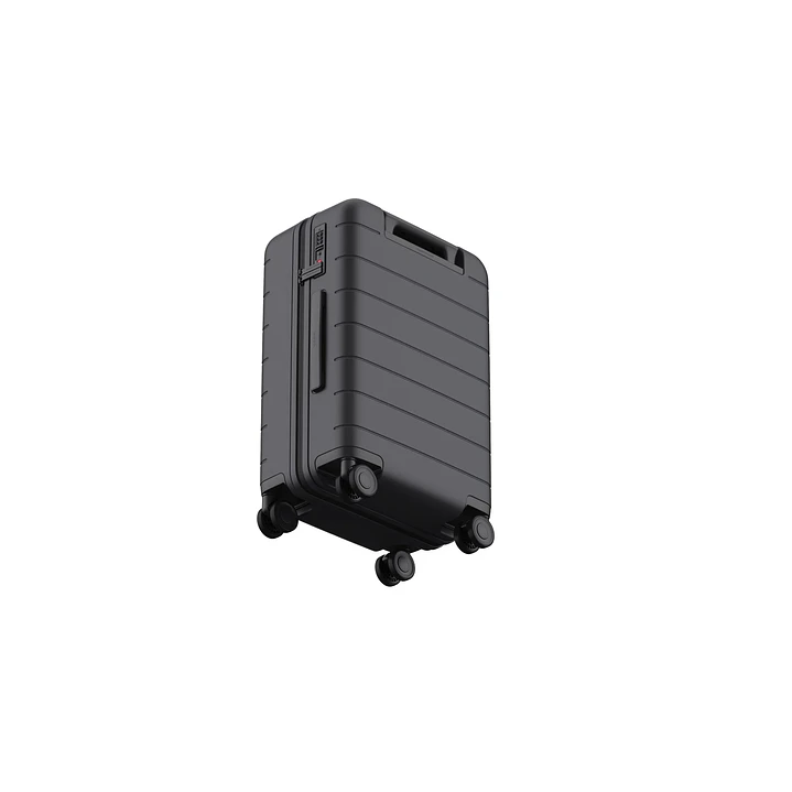 Xiaomi Luggage Classic Pro 28