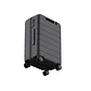 Xiaomi Luggage Classic Pro 28