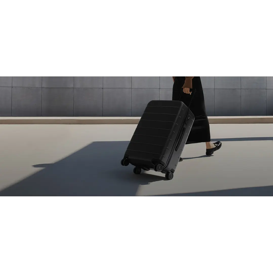 Xiaomi Luggage Classic Pro 28