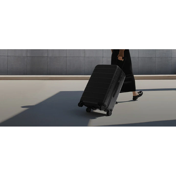 Xiaomi Luggage Classic Pro 28