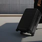Xiaomi Luggage Classic Pro 28