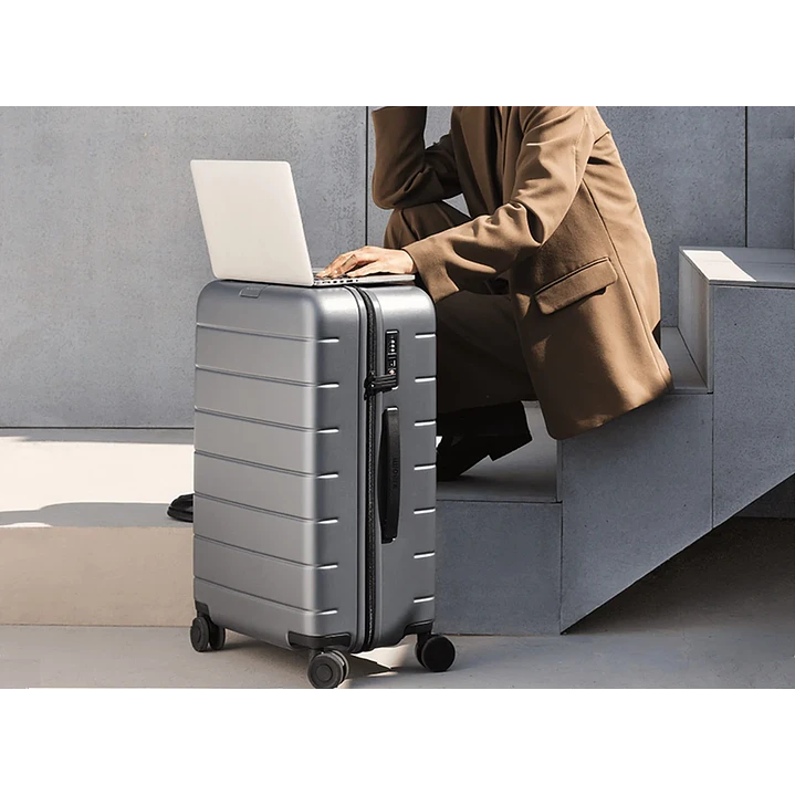 Xiaomi Luggage Classic Pro 28