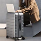 Xiaomi Luggage Classic Pro 28