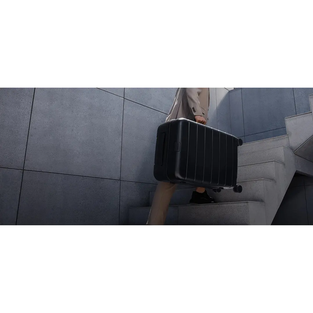 Xiaomi Luggage Classic Pro 28