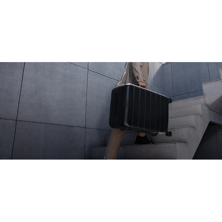 Xiaomi Luggage Classic Pro 28