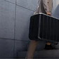Xiaomi Luggage Classic Pro 28