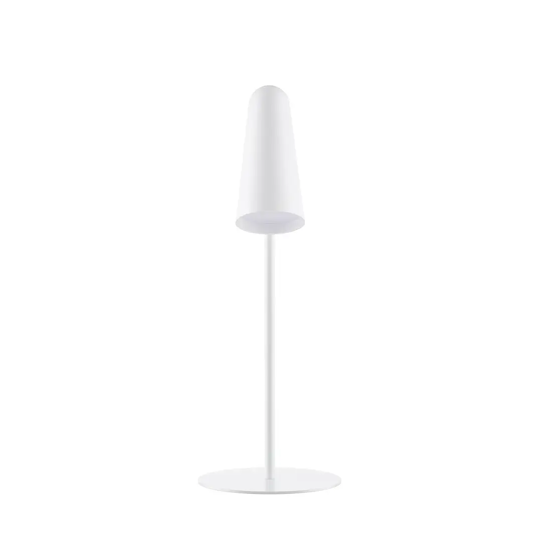 Xiaomi Flexible Rechargeable Lamp  3