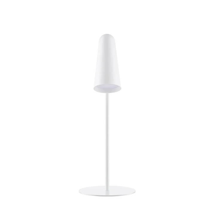 Xiaomi Flexible Rechargeable Lamp  3