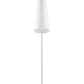 Xiaomi Flexible Rechargeable Lamp  - Thumbnail 3