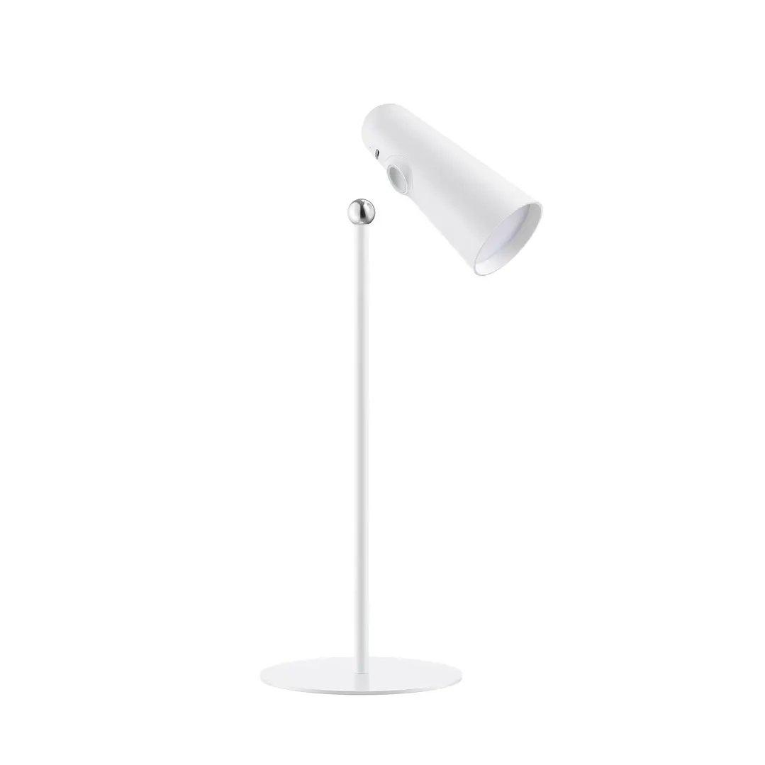 Xiaomi Flexible Rechargeable Lamp  2