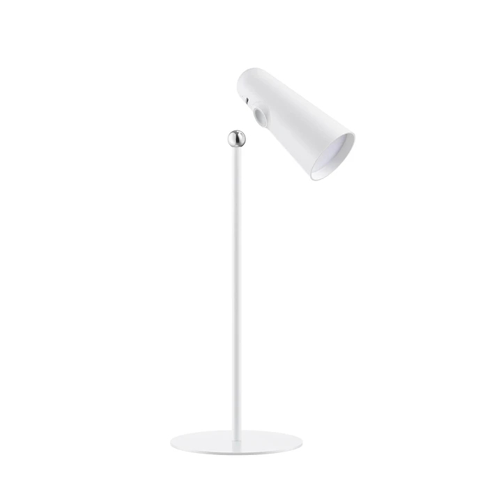 Xiaomi Flexible Rechargeable Lamp  2