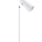Xiaomi Flexible Rechargeable Lamp  - Thumbnail 2