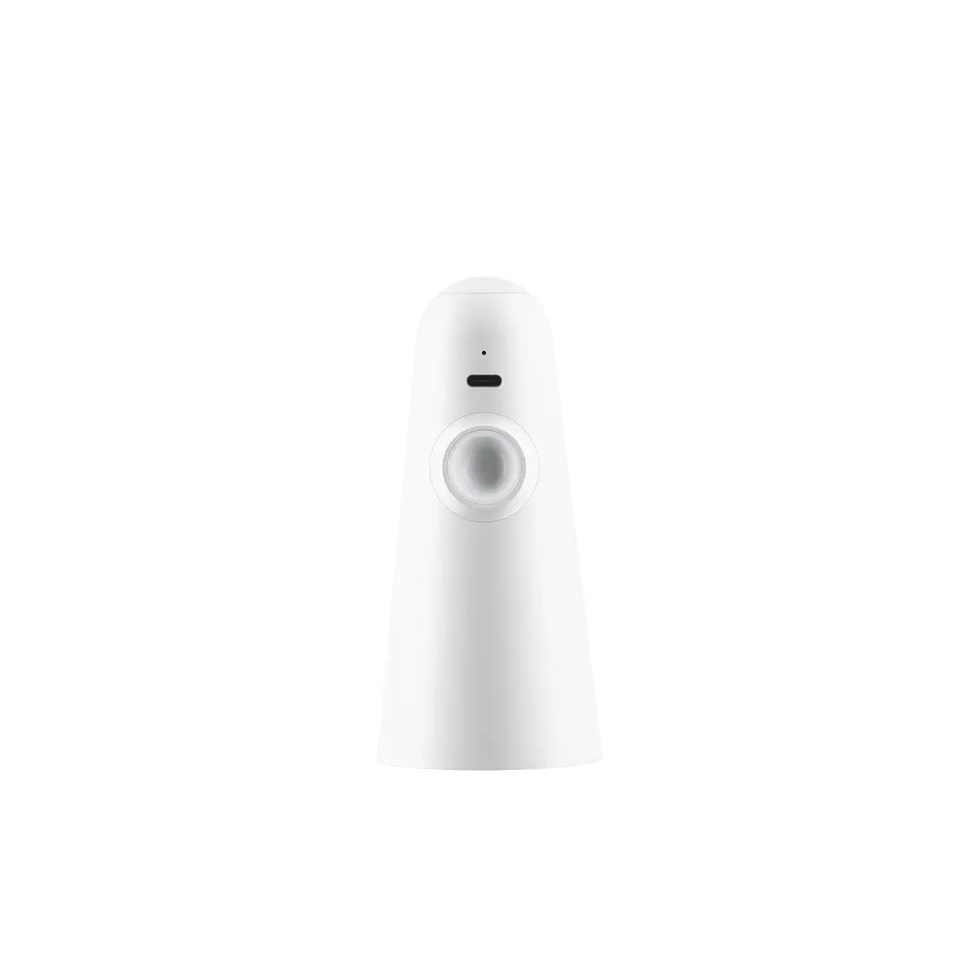Xiaomi Flexible Rechargeable Lamp  4