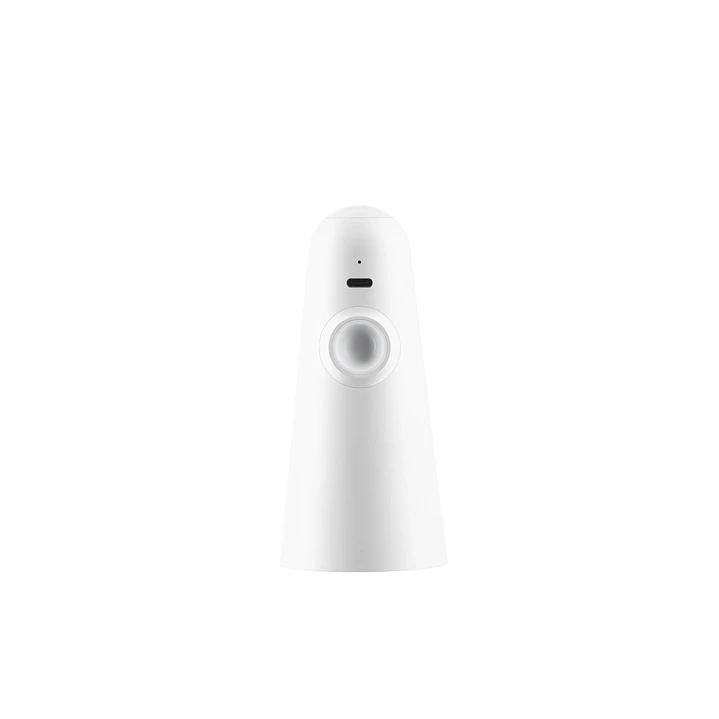 Xiaomi Flexible Rechargeable Lamp  4