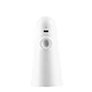 Xiaomi Flexible Rechargeable Lamp  - Thumbnail 4
