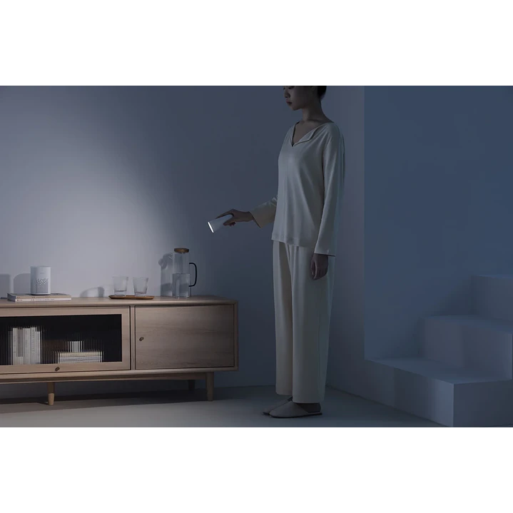 Xiaomi Flexible Rechargeable Lamp  5