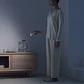 Xiaomi Flexible Rechargeable Lamp  - Thumbnail 5