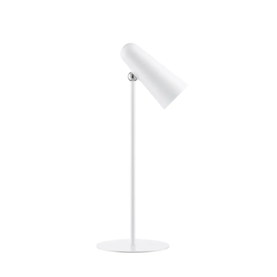 Xiaomi Flexible Rechargeable Lamp  1