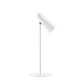 Xiaomi Flexible Rechargeable Lamp  - Thumbnail 1