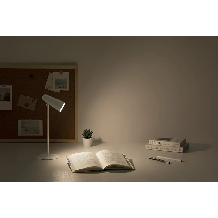 Xiaomi Flexible Rechargeable Lamp  6