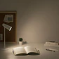 Xiaomi Flexible Rechargeable Lamp  - Thumbnail 6