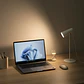 Xiaomi Flexible Rechargeable Lamp  - Thumbnail 7