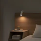 Xiaomi Flexible Rechargeable Lamp  - Thumbnail 8
