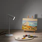 Xiaomi Flexible Rechargeable Lamp  - Thumbnail 9