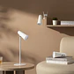 Xiaomi Flexible Rechargeable Lamp  - Thumbnail 10