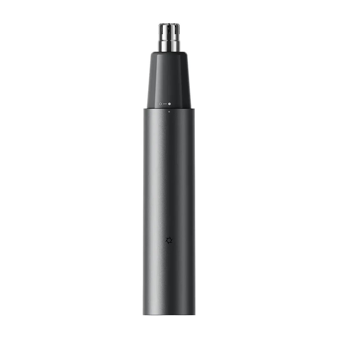 Xiaomi Nose Hair Trimmer  2