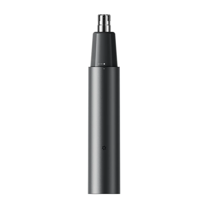 Xiaomi Nose Hair Trimmer  2
