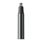 Xiaomi Nose Hair Trimmer  - Thumbnail 2