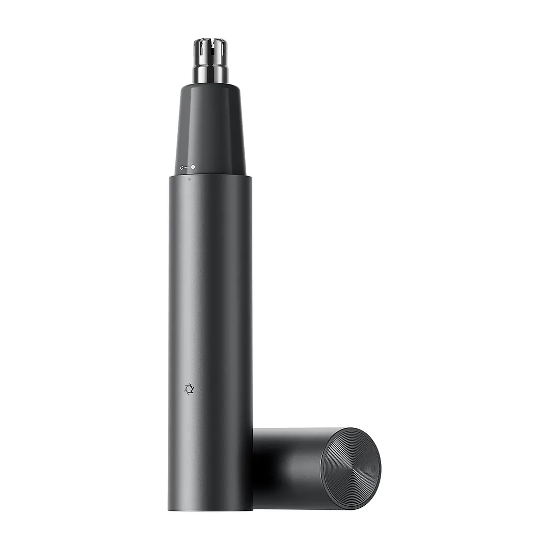 Xiaomi Nose Hair Trimmer  1