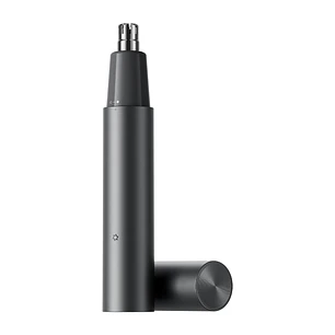 Xiaomi Nose Hair Trimmer 