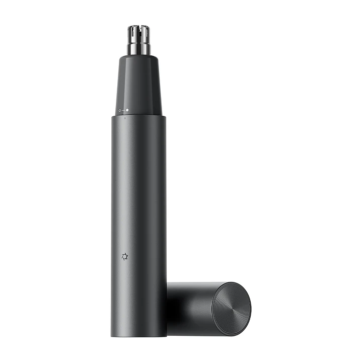 Xiaomi Nose Hair Trimmer  1
