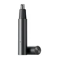 Xiaomi Nose Hair Trimmer  - Thumbnail 1