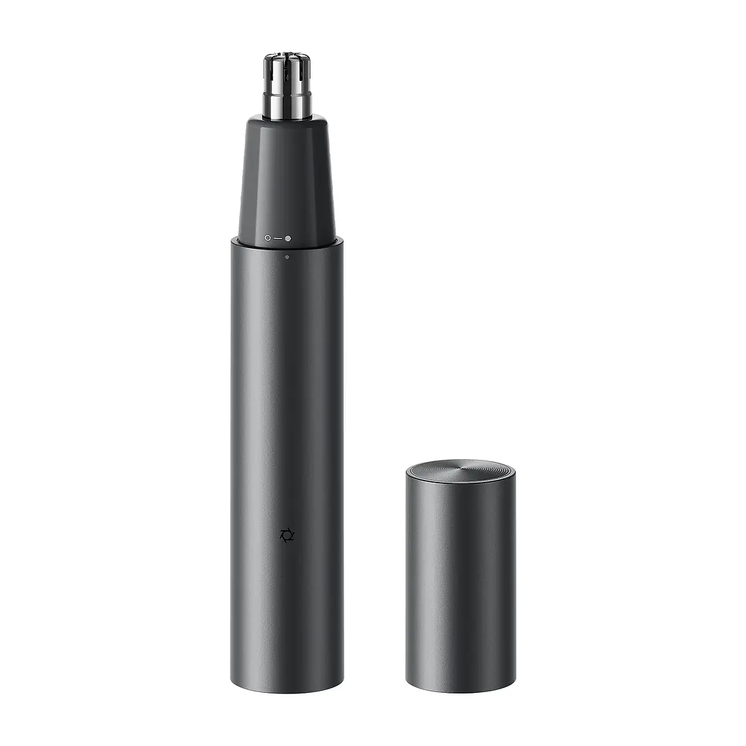 Xiaomi Nose Hair Trimmer  3